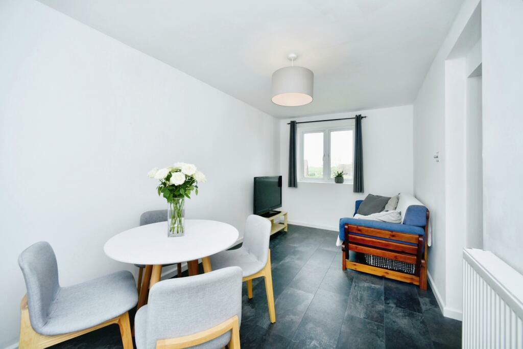 Additional property image - Crabtree Avenue, Brighton