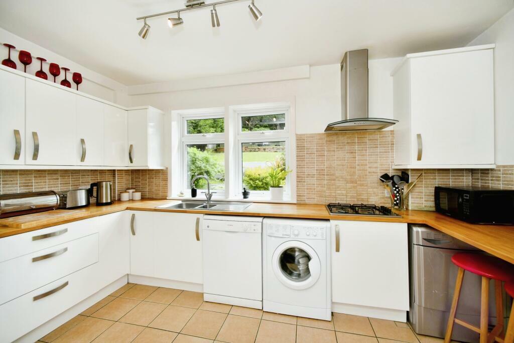 Additional property image - Crabtree Avenue, Brighton