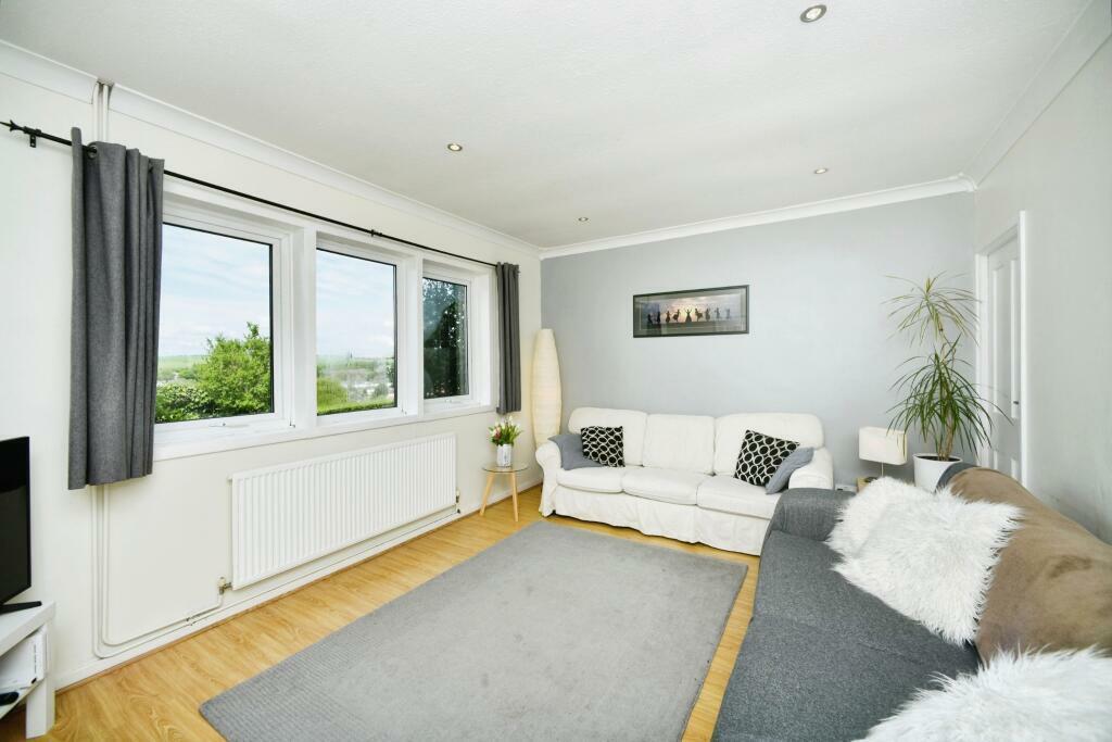 Additional property image - Crabtree Avenue, Brighton