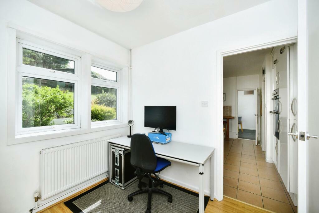 Additional property image - Crabtree Avenue, Brighton