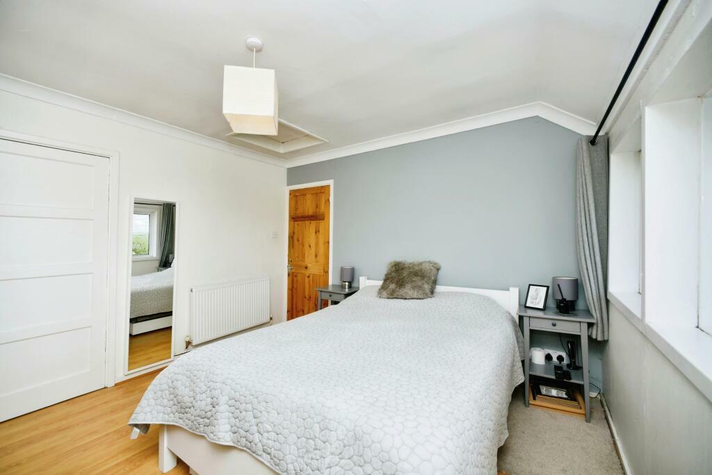 Additional property image - Crabtree Avenue, Brighton