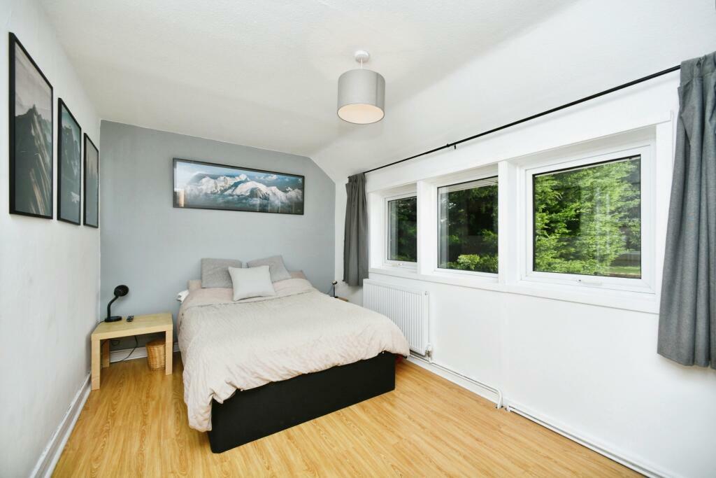 Additional property image - Crabtree Avenue, Brighton