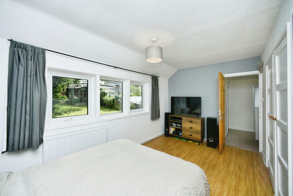 Additional property image - Crabtree Avenue, Brighton