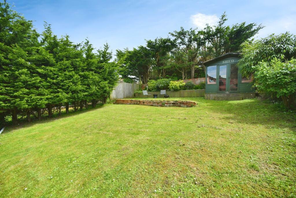 Additional property image - Crabtree Avenue, Brighton