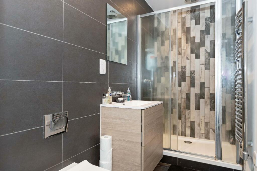 Additional property image - Russell Mews,  Brighton