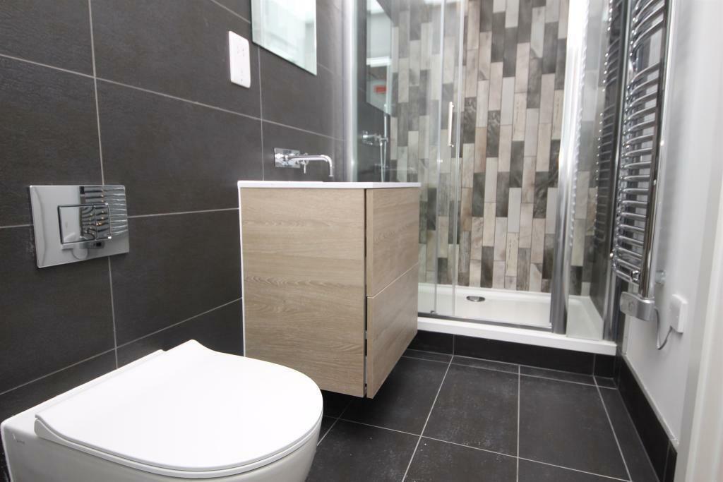 Additional property image - Russell Mews,  Brighton