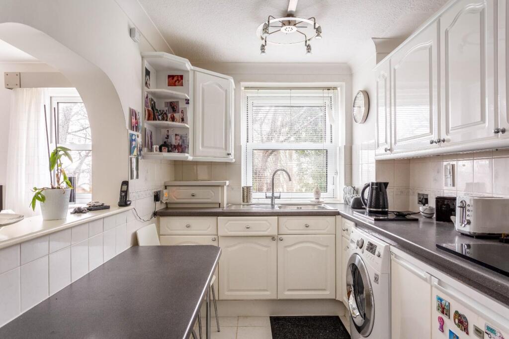 Additional property image - Montpelier Road, Brighton