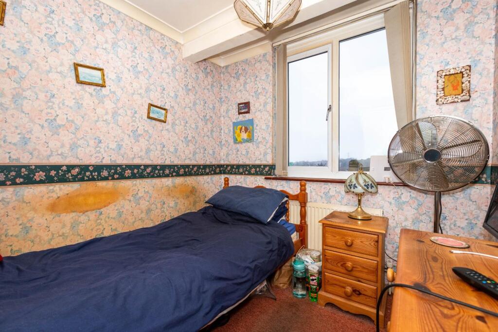 Additional property image - Gorse Close, Portslade, Brighton
