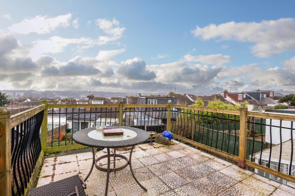 Additional property image - Gorse Close, Portslade, Brighton