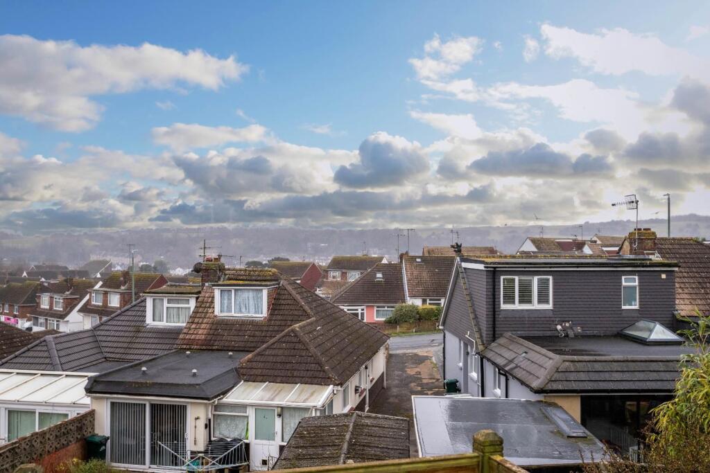 Additional property image - Gorse Close, Portslade, Brighton