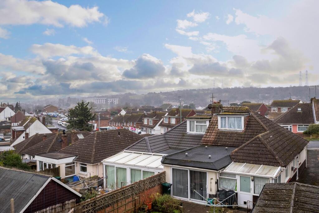 Additional property image - Gorse Close, Portslade, Brighton