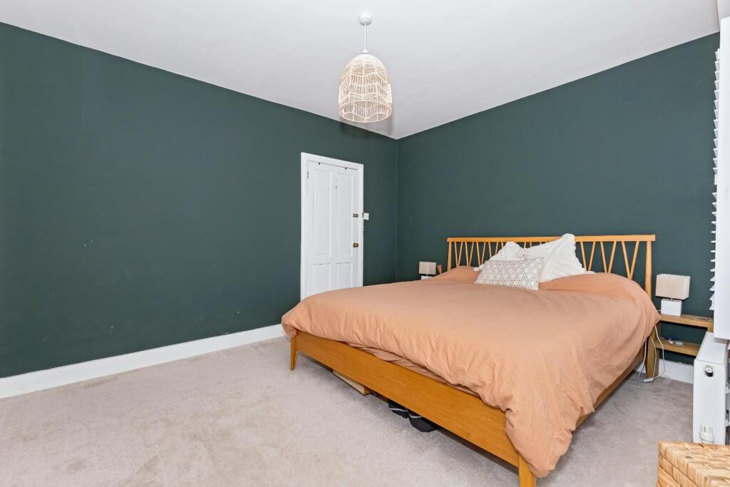 Additional property image - Elm Road, Portslade, Brighton