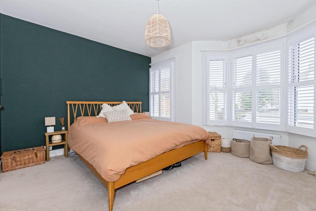 Additional property image - Elm Road, Portslade, Brighton