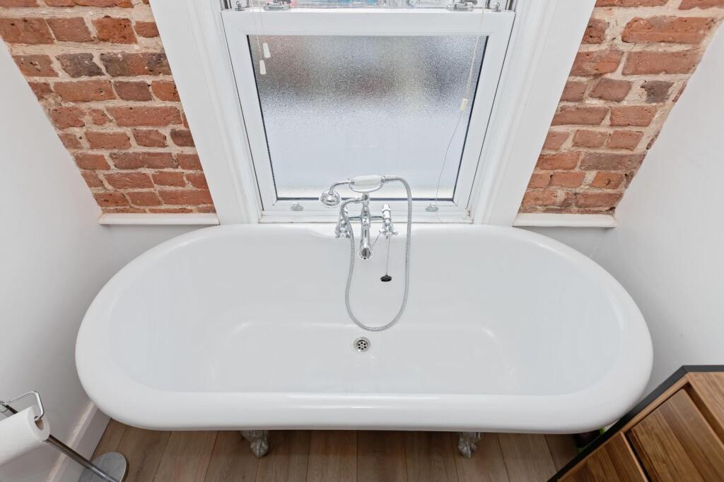 Additional property image - Elm Road, Portslade, Brighton