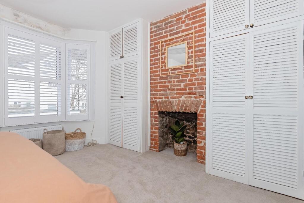Additional property image - Elm Road, Portslade, Brighton