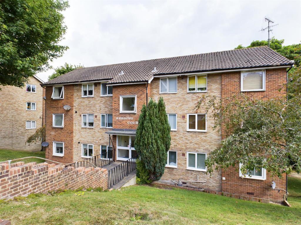 Main image of property: Beeding Court, Mill Rise, Brighton