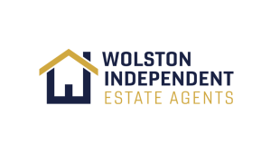 Wolston Independent Estate Agents, Wolstonbranch details