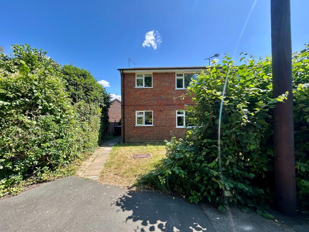 Main image of property: Beech Tree Drive, Badshot Lea, Farnham