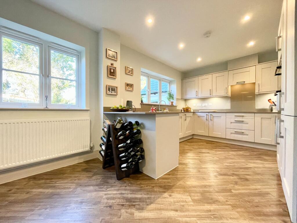 Main image of property: Wanborough Way, Ash Green