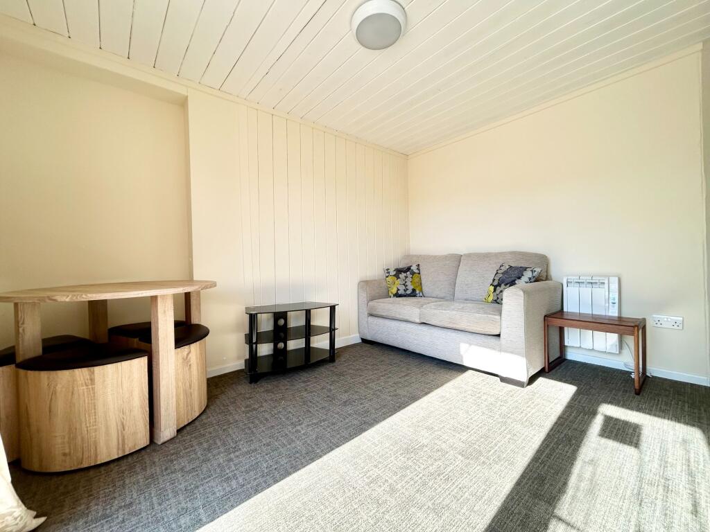 Main image of property: West Fork, Farnham Road, Liss