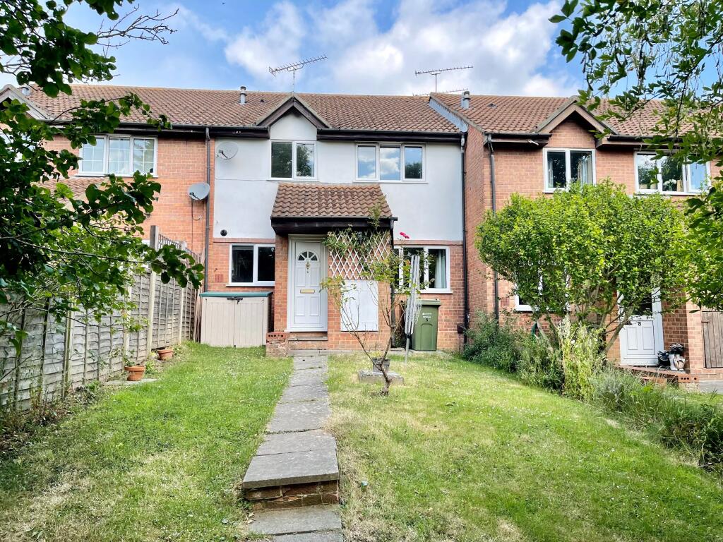 Main image of property: Clayhanger, Guildford