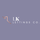 LK Lettings Co, Farnham