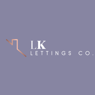 LK Lettings Co, Farnhambranch details