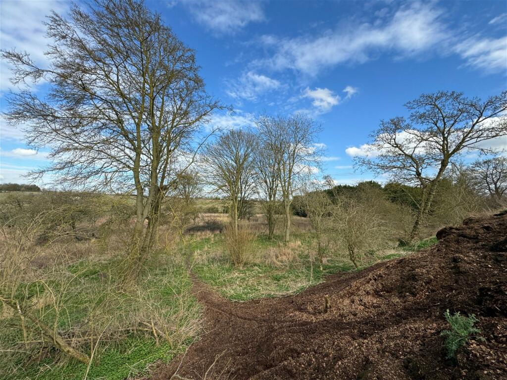 Additional property image - Land at Poore Street, Wicken Bonhunt.