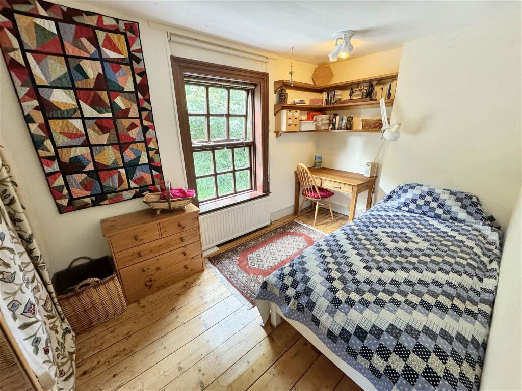 Additional property image - Station Road, Haddenham