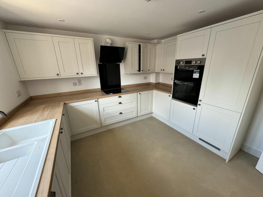 Additional property image - 1 Seymour Drive, Littleport