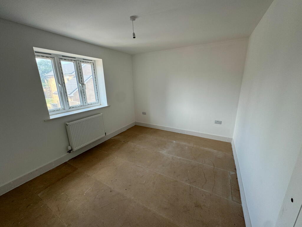 Property image - 1 Seymour Drive, Littleport