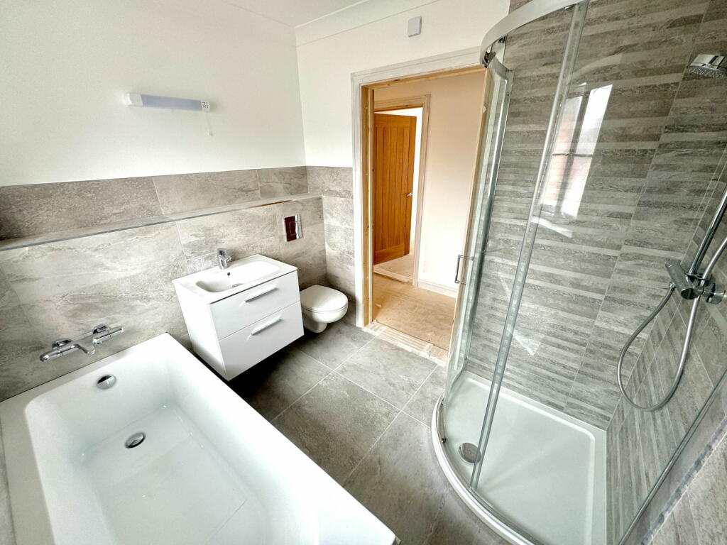 Additional property image - Plot 4, Acer Drive, Isleham