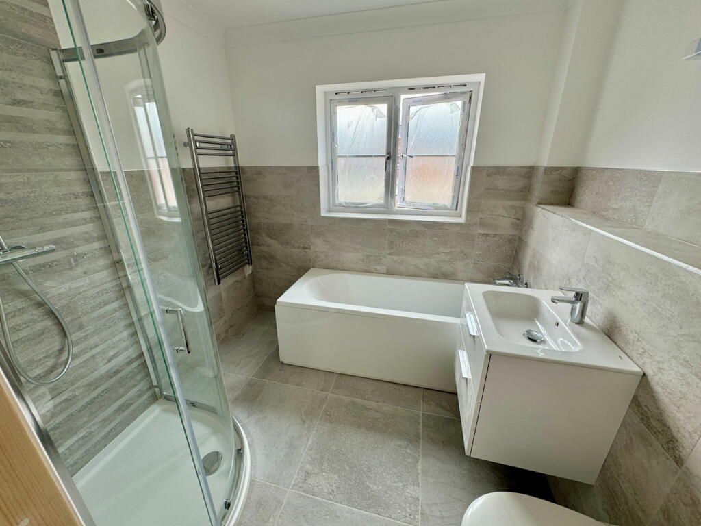 Additional property image - Plot 4, Acer Drive, Isleham