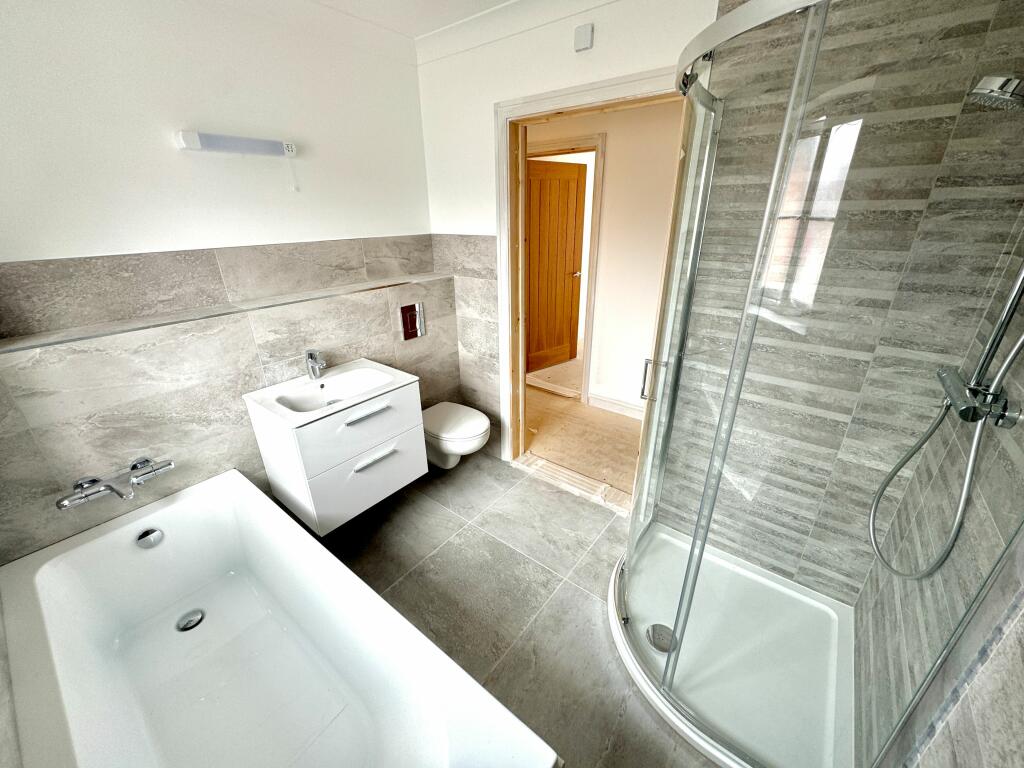 Additional property image - Plot 5, Acer Drive, Isleham