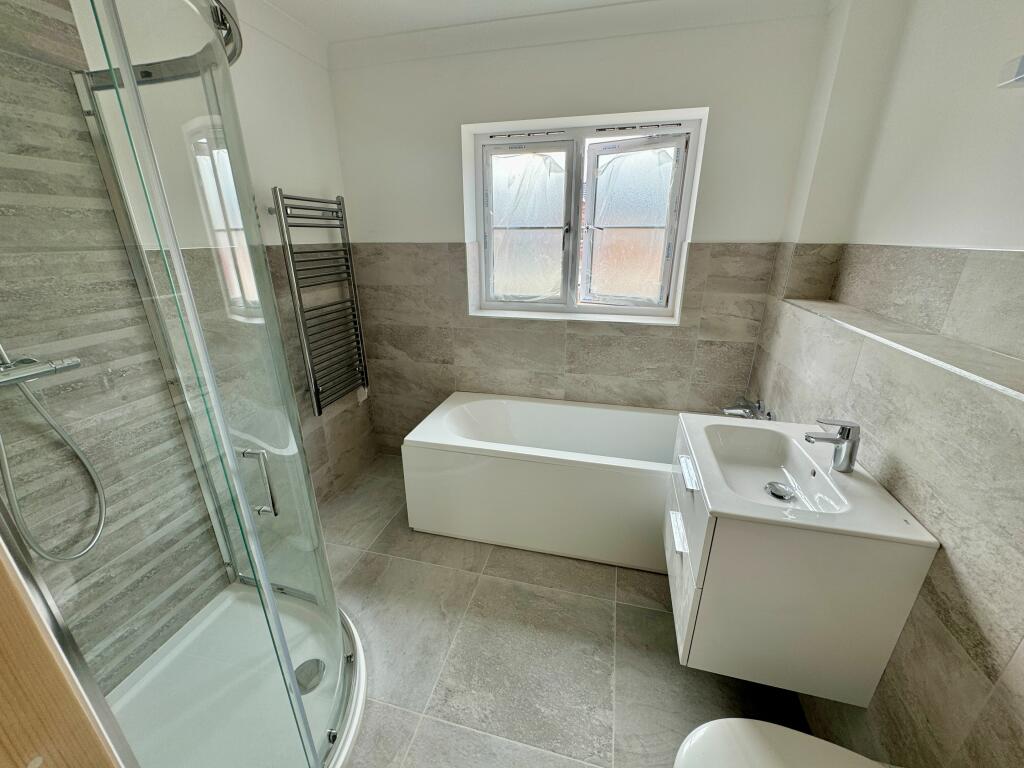 Additional property image - Plot 5, Acer Drive, Isleham