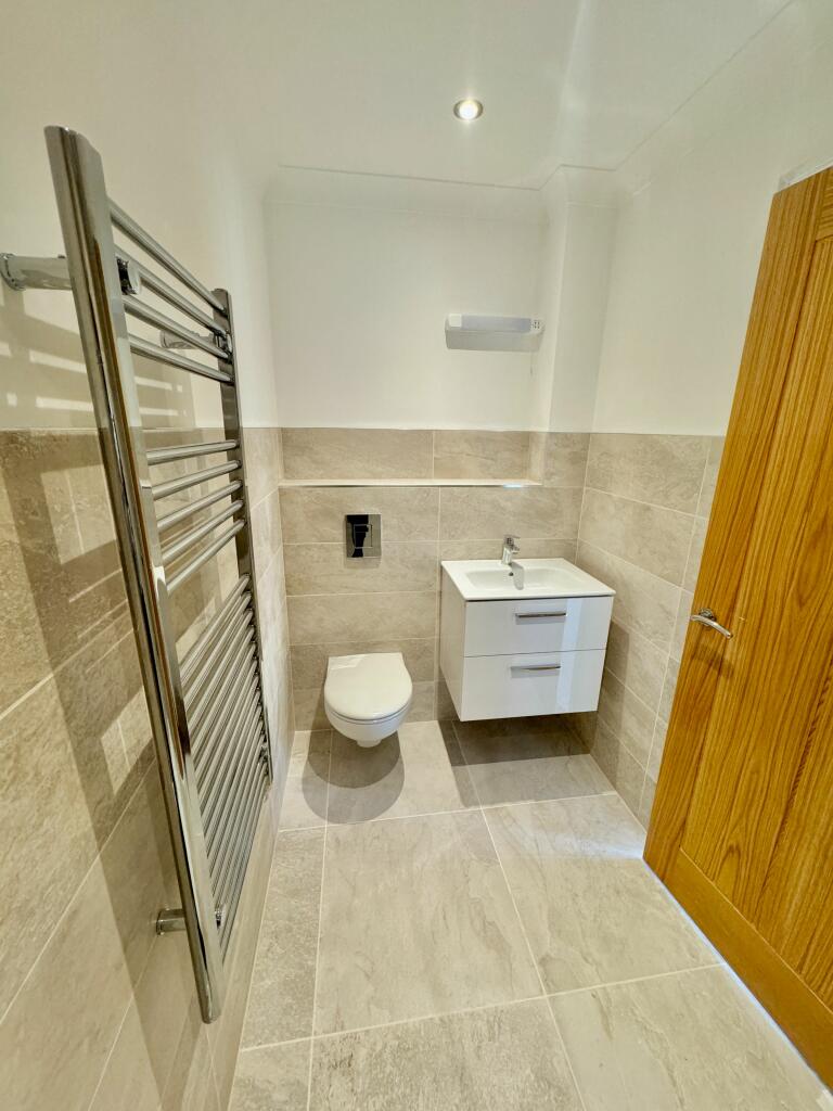 Additional property image - Plot 5, Acer Drive, Isleham