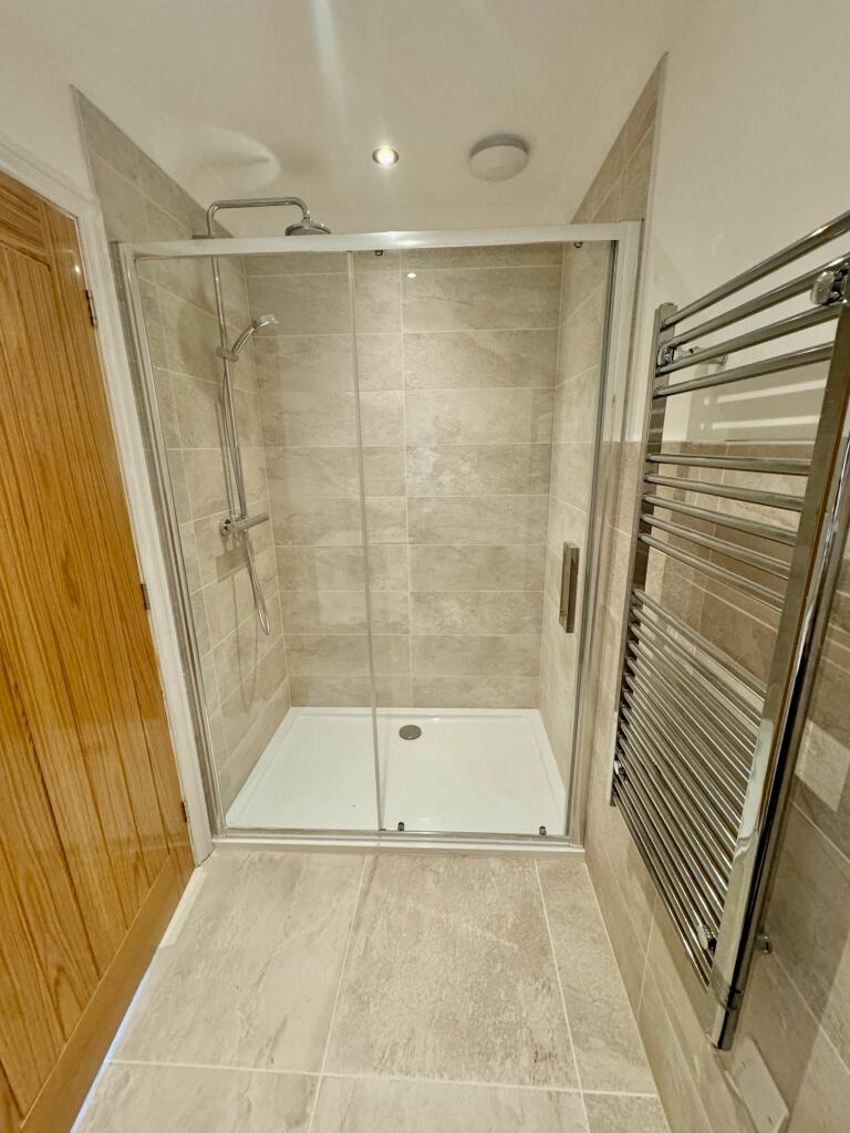 Additional property image - Plot 5, Acer Drive, Isleham