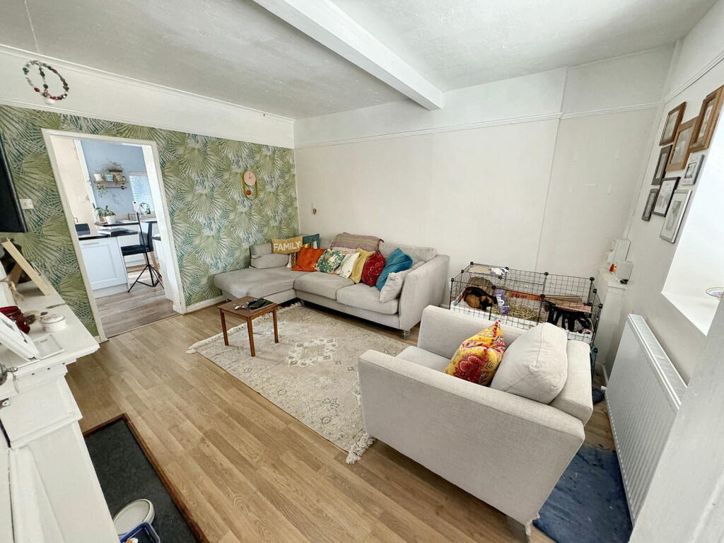 Additional property image - Station Road, Haddenham