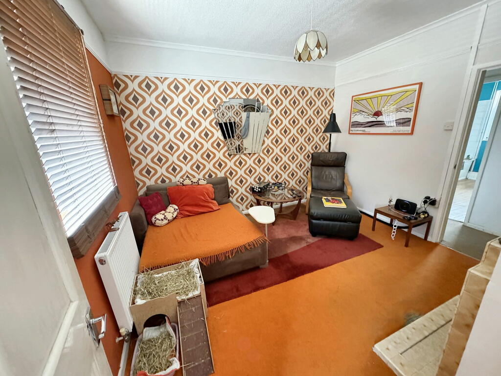 Additional property image - Station Road, Haddenham