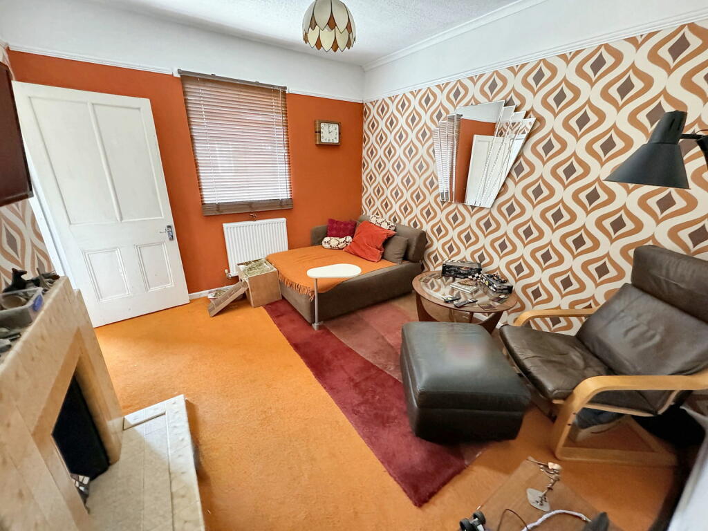 Additional property image - Station Road, Haddenham