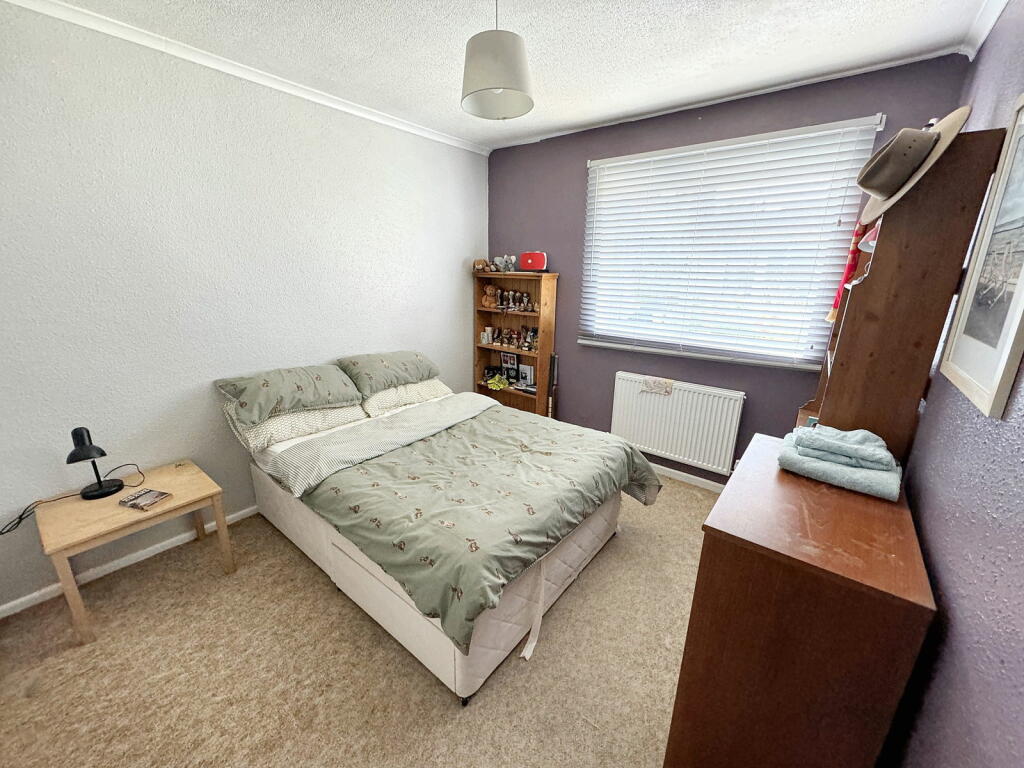 Additional property image - Station Road, Haddenham