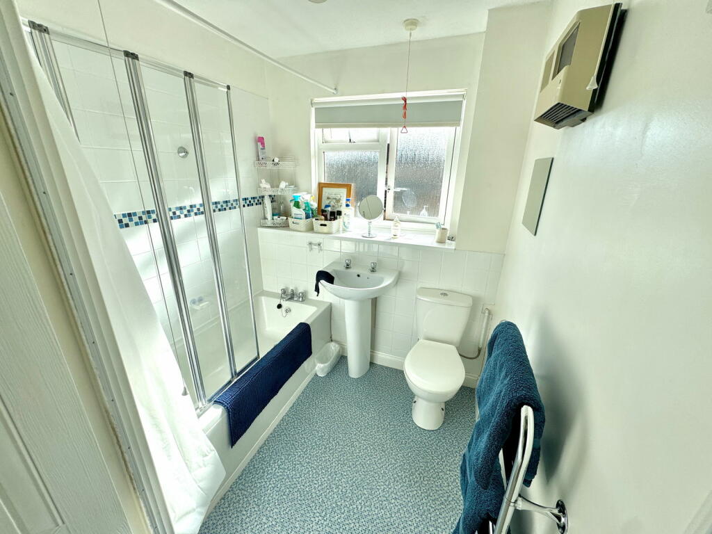 Additional property image - Hall Street, Soham