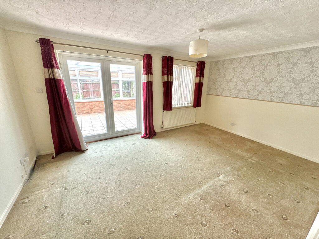 Additional property image - Bushel Lane,Soham