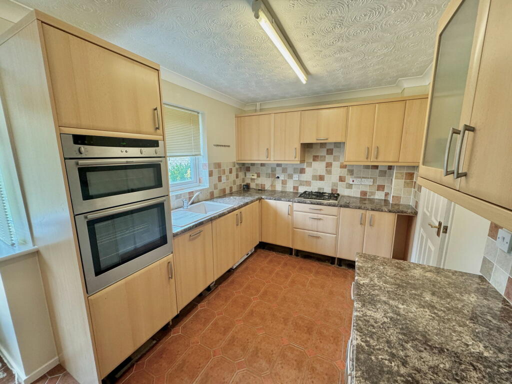 Additional property image - Bushel Lane,Soham