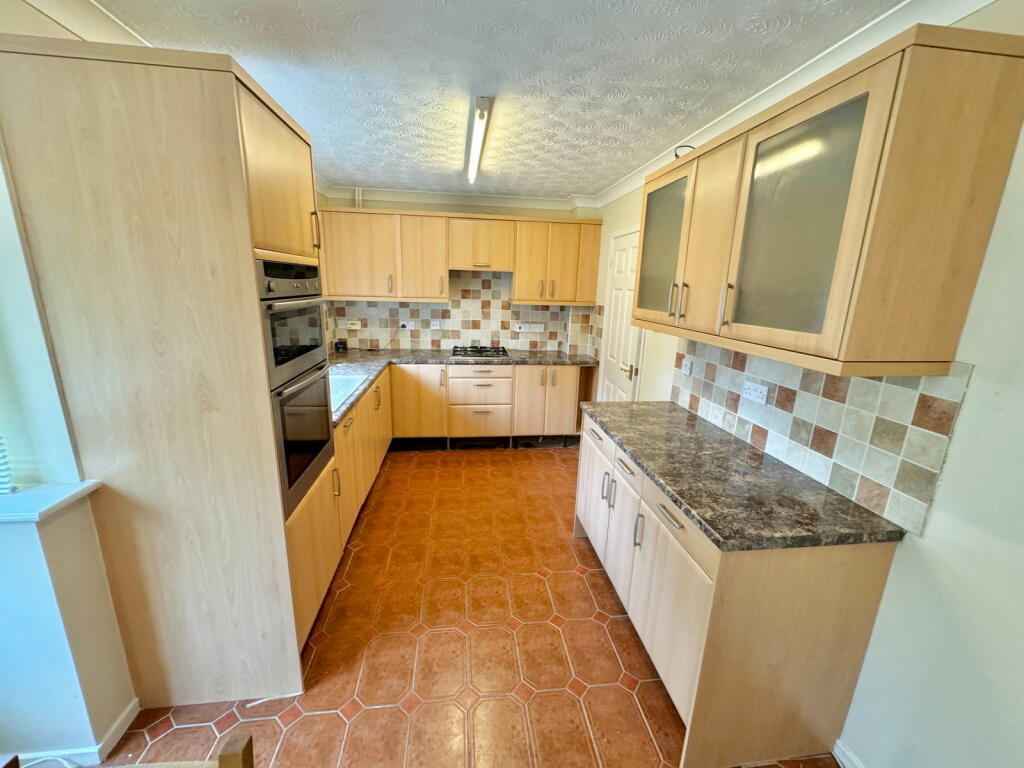 Additional property image - Bushel Lane,Soham