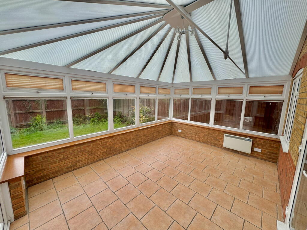 Additional property image - Bushel Lane,Soham