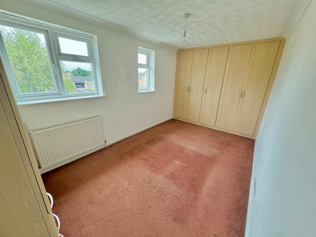 Additional property image - Bushel Lane,Soham