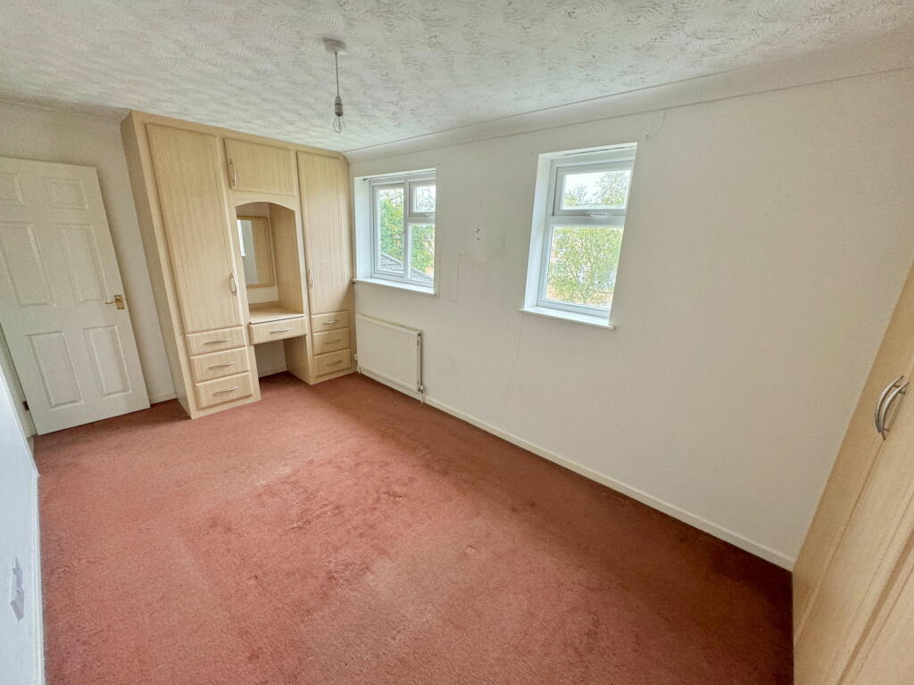 Additional property image - Bushel Lane,Soham