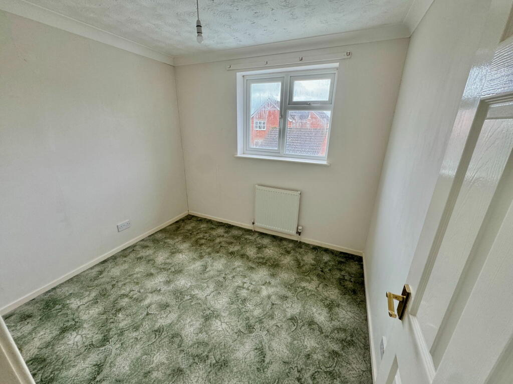 Additional property image - Bushel Lane,Soham