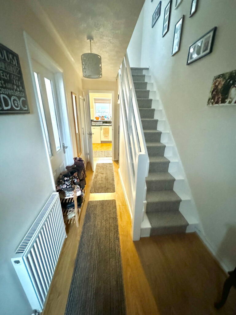 Additional property image - Croft Park Road, Littleport